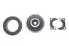 Амортизатора компл. монтажный OPEL (пр-во SACHS) 802 384