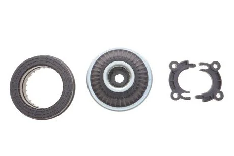 Амортизатора компл. монтажный OPEL SACHS 802 384