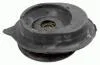 Опора амортизатора переднего, FIAT Panda, Punto, 99- 802 385