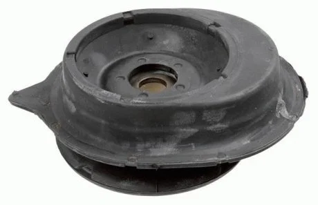 Опора амортизатора переднего, FIAT Panda, Punto, 99- SACHS 802 385