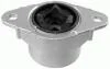 Амортизатора компл. монтажный FORD, MAZDA (пр-во SACHS) 802 389