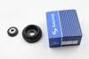 Опора амортизатора перед. Chevrolet Aveo 05-/Daewoo Kalos 02- 802 399