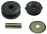 Опора переднього амортизатора, HYUNDAI Sonata, 96- 802402