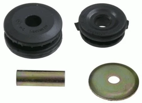 Опора переднього амортизатора, HYUNDAI Sonata, 96- SACHS 802402