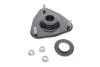 Амортизатора компл. монтажный MITSUBISHI (пр-во SACHS) 802 403