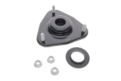 Опора амортизатора Lancer/Outlander 03- (з підшипником) SACHS 802 403