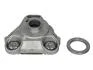 Опора аморт. CITROEN JUMPER, FIAT DUCATO передн. прав. (пр-во SACHS) 802 407