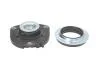 Амортизатора компл. монтажный AUDI, SEAT, SKODA, VW (пр-во SACHS) 802 417