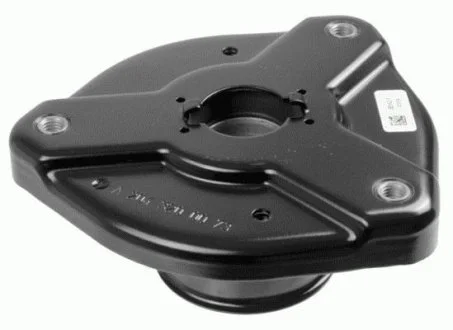 Опора амортизатора резинометаллическая SACHS 802 424