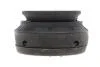 Подушка+підшипник амортизатора (переднього) Audi 80/90/VW Pas 802 446