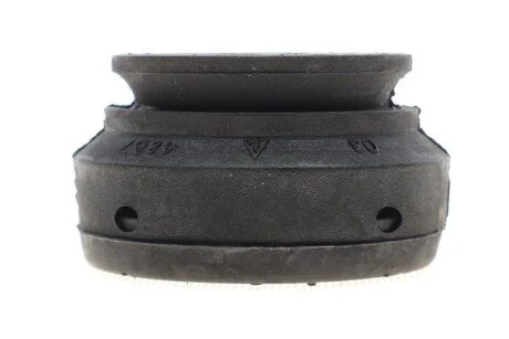 Подушка+подшипник амортизатора (переднего) Audi 80/90/VW Pas SACHS 802 446