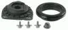 Ремкомплект опори амортизатора SACHS 802 448