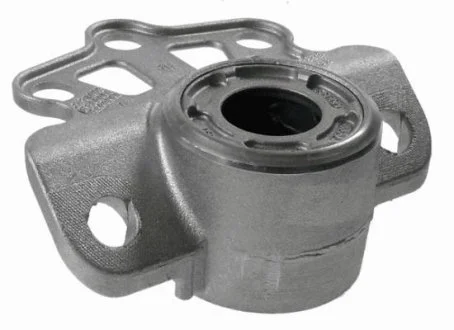 Опора амортизатора заднего, правая SACHS 802452