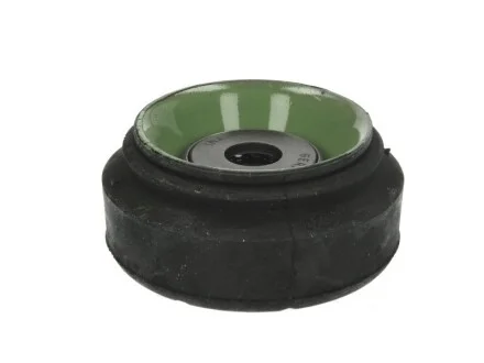 Опора амортизатора с подшипником (к-кт), SACHS 802 453
