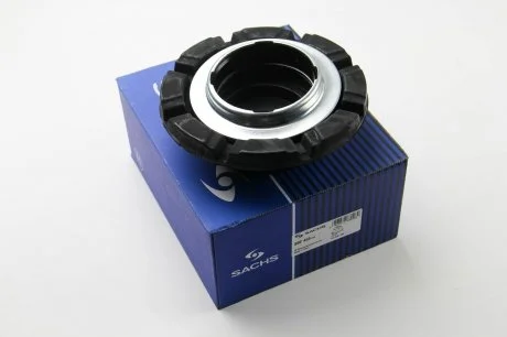 Опора амортизатора T5 03-(з підшипником) SACHS 802 455