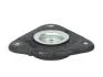 Амортизатора компл. монтажный FORD, MAZDA, VOLVO (пр-во SACHS) 802 458