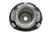 Подушка стійки McPherson SACHS 802 459 (фото 2)
