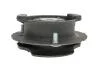 Подушка стійки McPherson SACHS 802 459 (фото 3)