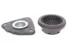 К-кт опора + підшипник передн. амортизатора Ford C-Max/Focus/Mazda 3/Volvo C30 802 460
