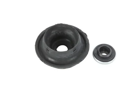 Опора амортизатора с подшипником (к-кт), SACHS 802465