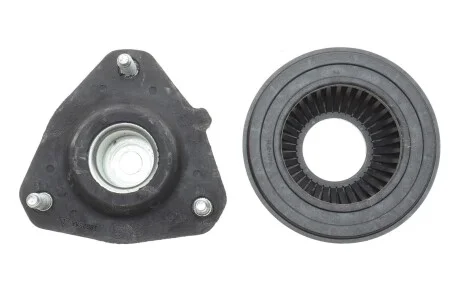 Амортизатора компл. монтажный FORD, MAZDA SACHS 802 472