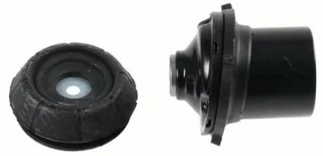 Амортизатора компл. монтажный OPEL SACHS 802 473