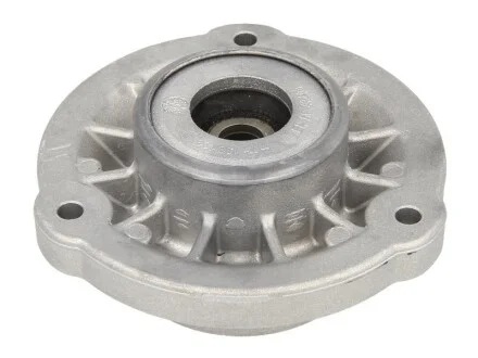Подушка стійки McPherson SACHS 802 499