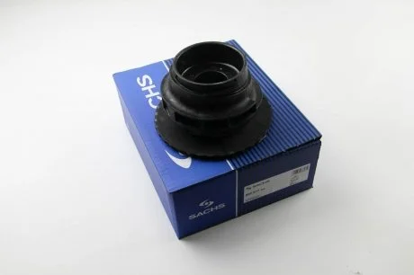 Опора стійки OPEL MOVANO B, RENAULT MASTER III передн. SACHS 802 517