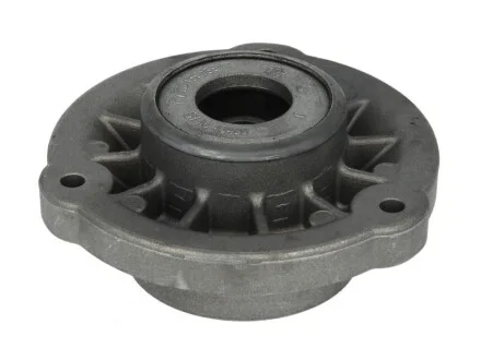Подушка стійки McPherson SACHS 802 518