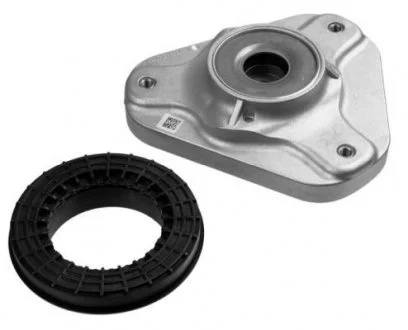 Подушка амортизатора SACHS 802 533