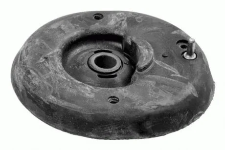 Опора амортизатора переднего SACHS 802537