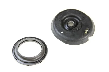 Опора амортизатора переднего SACHS 802 538