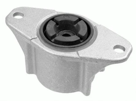 Опора амортизатора заднего SACHS 802 539