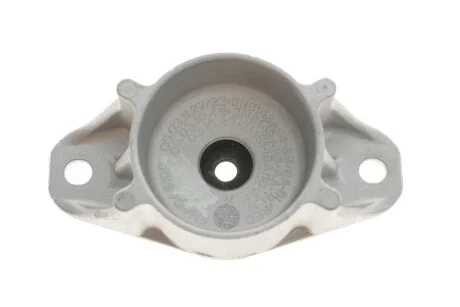 Опора амортизатора заднего, FORD C-Max, Focus, 10- SACHS 802541