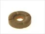 Опора стойки BMW X5 (E70), X6 (E71, E72) передн.  (пр-во Sachs) 802 542