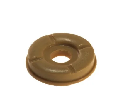 Опора стійки амортизатора SACHS 802 543