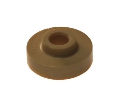 Опора стійки амортизатора SACHS 802 544