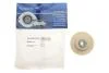 Подушка стійки McPherson SACHS 802 548 (фото 2)