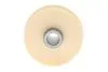 Подушка стійки McPherson SACHS 802 548 (фото 4)