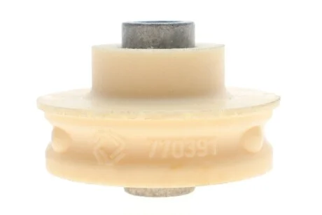 Подушка стійки McPherson SACHS 802 548
