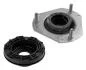 Ремкомплект опоры амортизатора SACHS 802 558