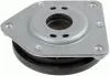 Опорна подушка перед.(з підшип...) Mercedes A (W169), B (W245) 802 559