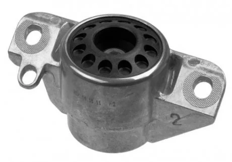 Опора амортизатора заднего SACHS 802561