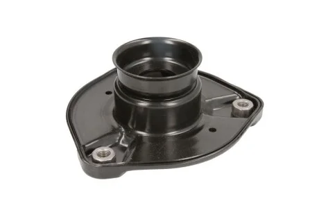 Подушка амортизатора перед. MB Vito(639) 09- SACHS 802 569