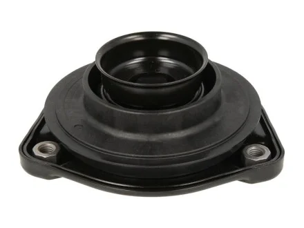 Ремкомплект опоры амортизатора SACHS 802570