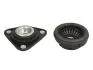 802 576   SACHS  -  Опора стійки амортизатора з підшипником MAZDA: 3 (BL), 3 Saloon (BL) 802576
