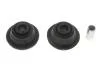 Опора амортизатора заднего, NISSAN Micra, Note, 03-12 SACHS 802 580 (фото 1)