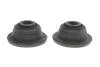 Опора амортизатора заднего, NISSAN Micra, Note, 03-12 SACHS 802 580 (фото 2)