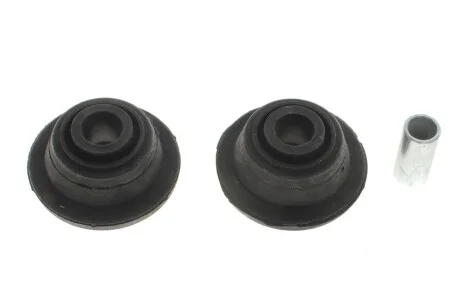 Опора амортизатора заднего, NISSAN Micra, Note, 03-12 SACHS 802 580