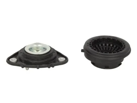 Опора амортизатора переднего, правая SACHS 802621